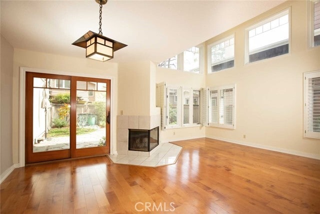 Building Photo - 1080 Rocton Dr