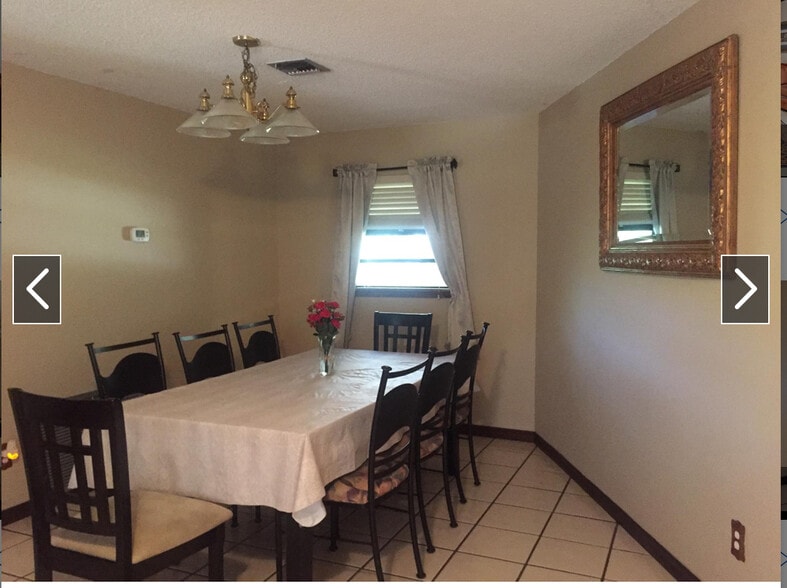 Building Photo - 4807 Shetland Trail