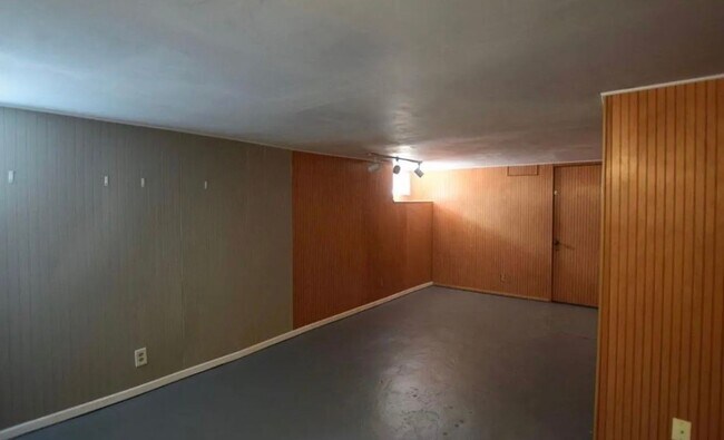 Building Photo - Stunning Historic Home in Washington Park – Updated, Spacious & Full of Charm!