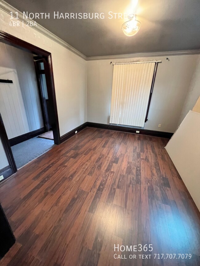 Building Photo - Charming Townhome in Steelton! 4 Bedroom, ...