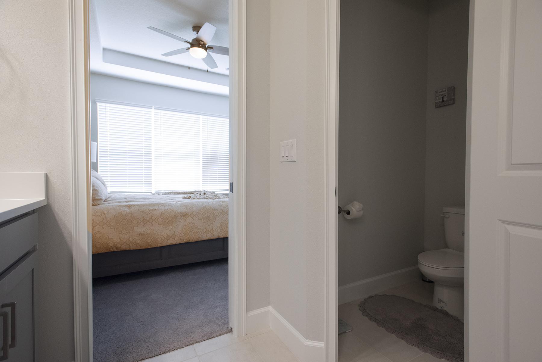 Building Photo - 4749 Tortona Ct