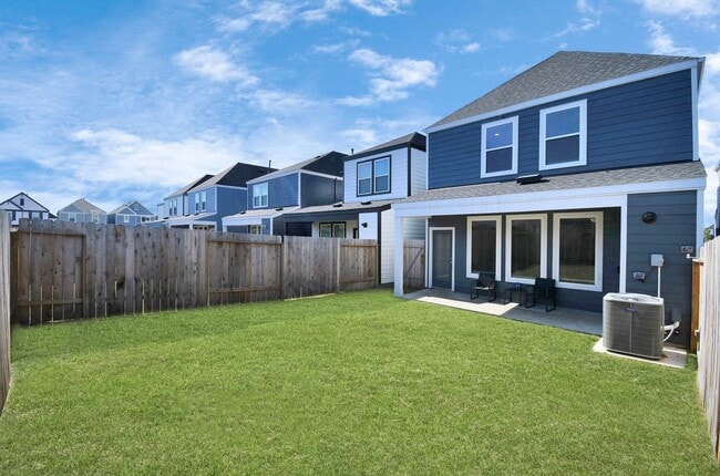 Building Photo - 10411 Pelham Cres Ct