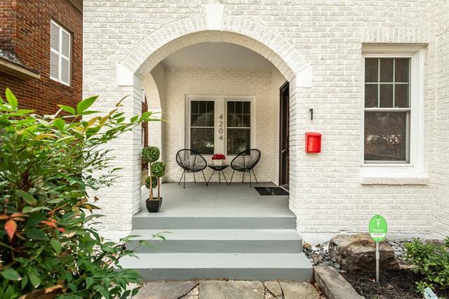 Building Photo - 4204 Prescott Ave