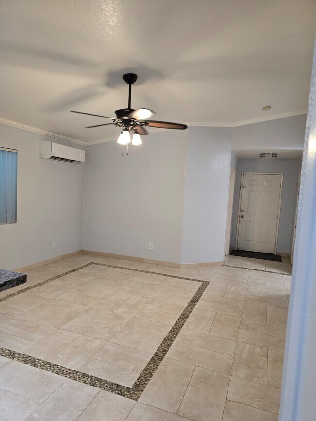 Building Photo - 50925 Chiapas Dr