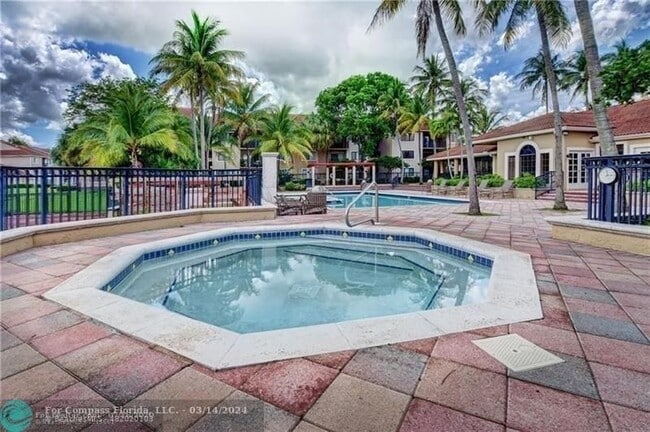 Building Photo - 9088 W Atlantic Blvd