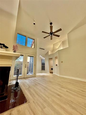 Building Photo - 3115 Royal Gable Dr