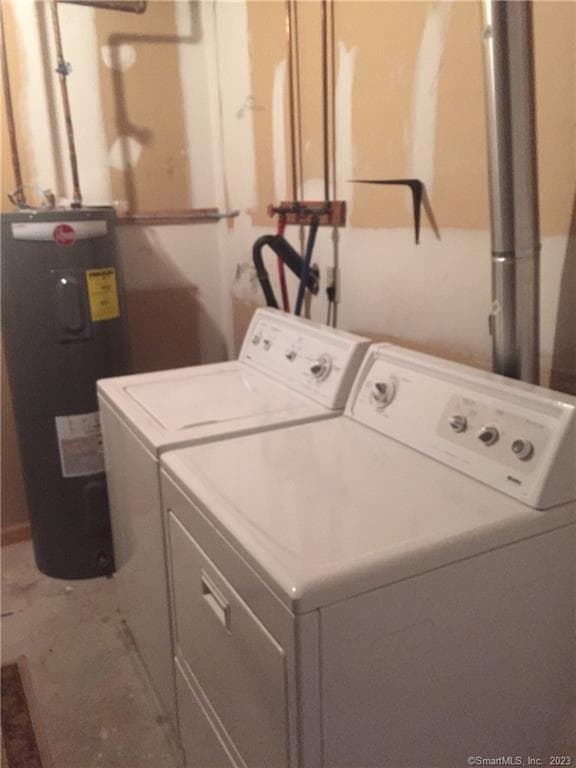 Building Photo - 27 Crows Nest Ln