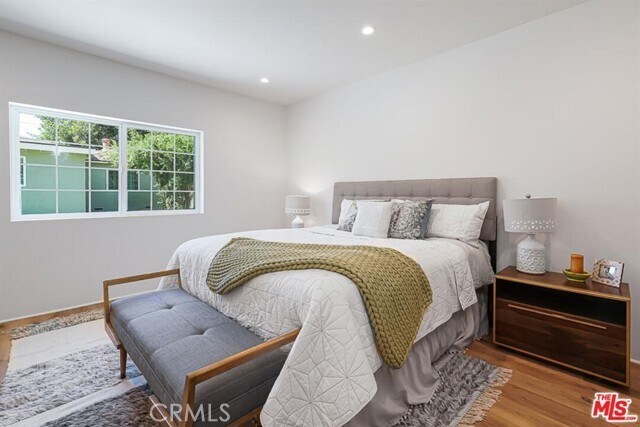 Building Photo - 22645 Burbank Blvd