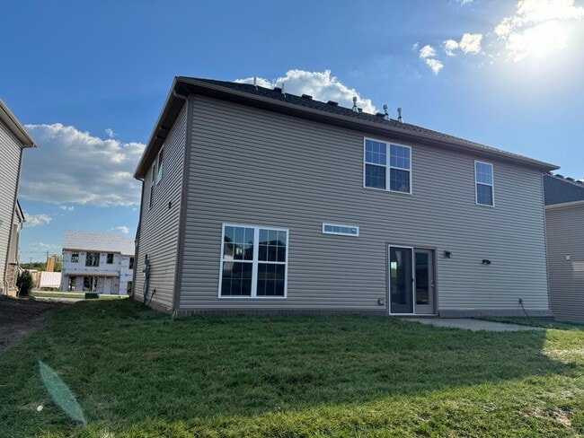 Building Photo - 2841 Blackford Pkwy