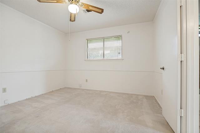 Building Photo - 1423 Cassandra Cir