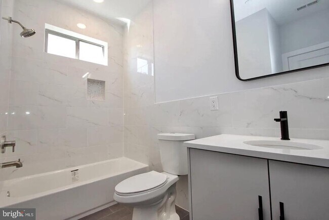 Building Photo - 1606 N 3rd St