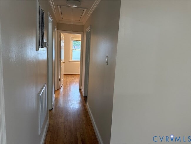 Building Photo - 9723 Royerton Dr