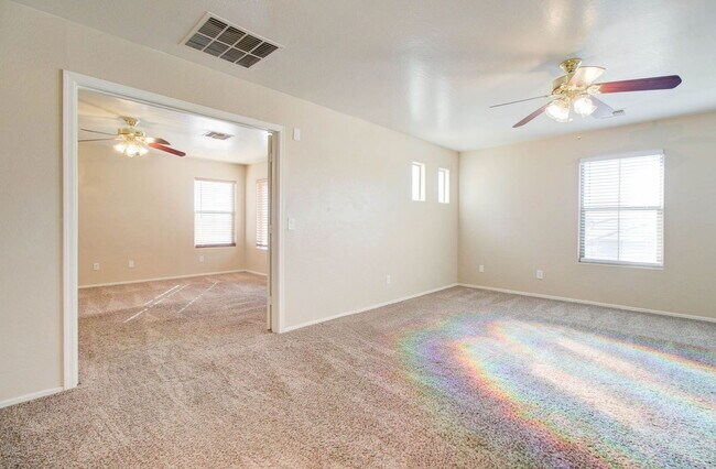 Building Photo - 17762 W Hearn Rd