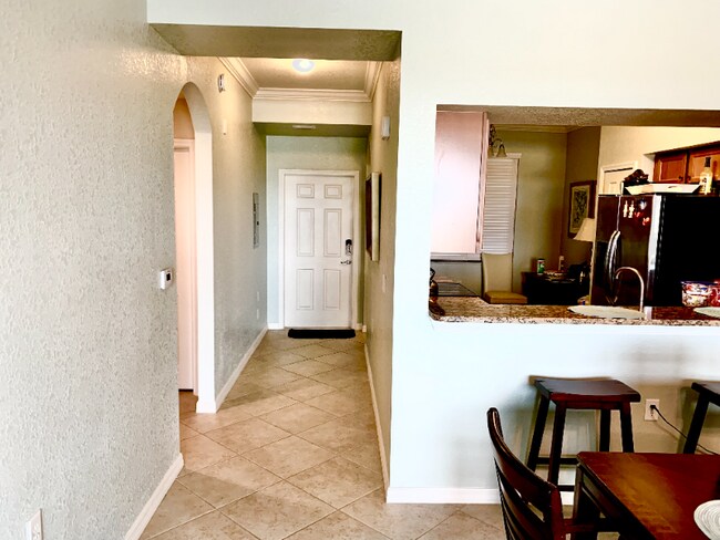 Building Photo - 7015 River Hammock Dr