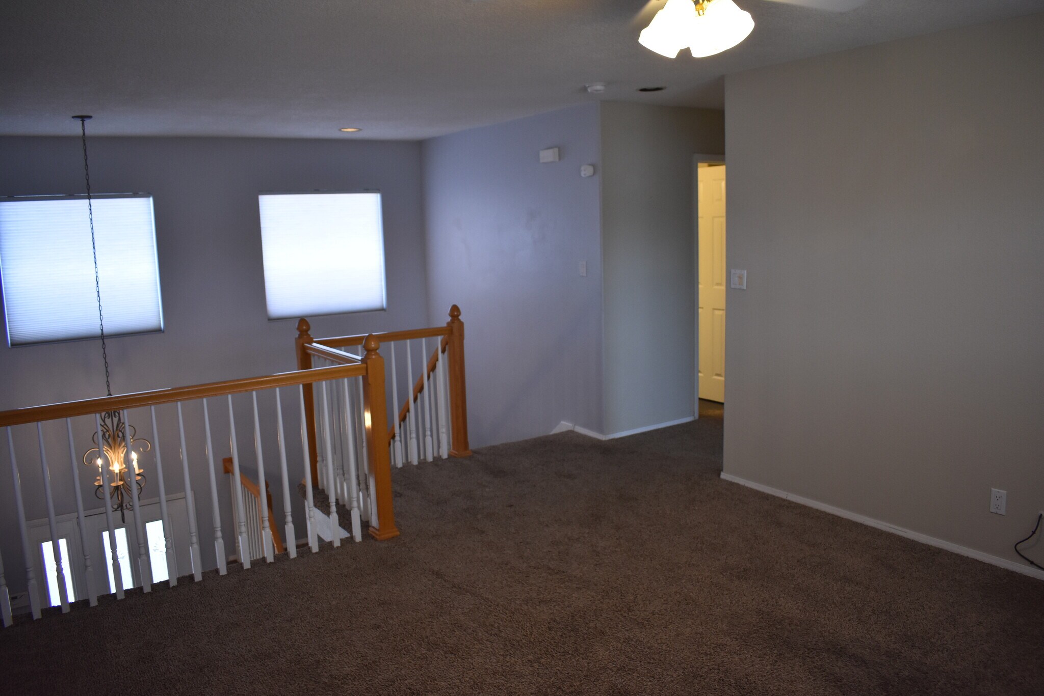 Building Photo - 4216 Loren Ave NW