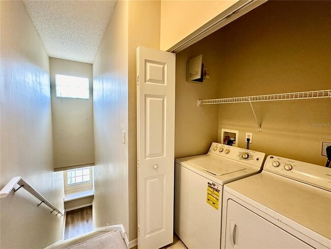 Building Photo - 5001 Baraldi Cir