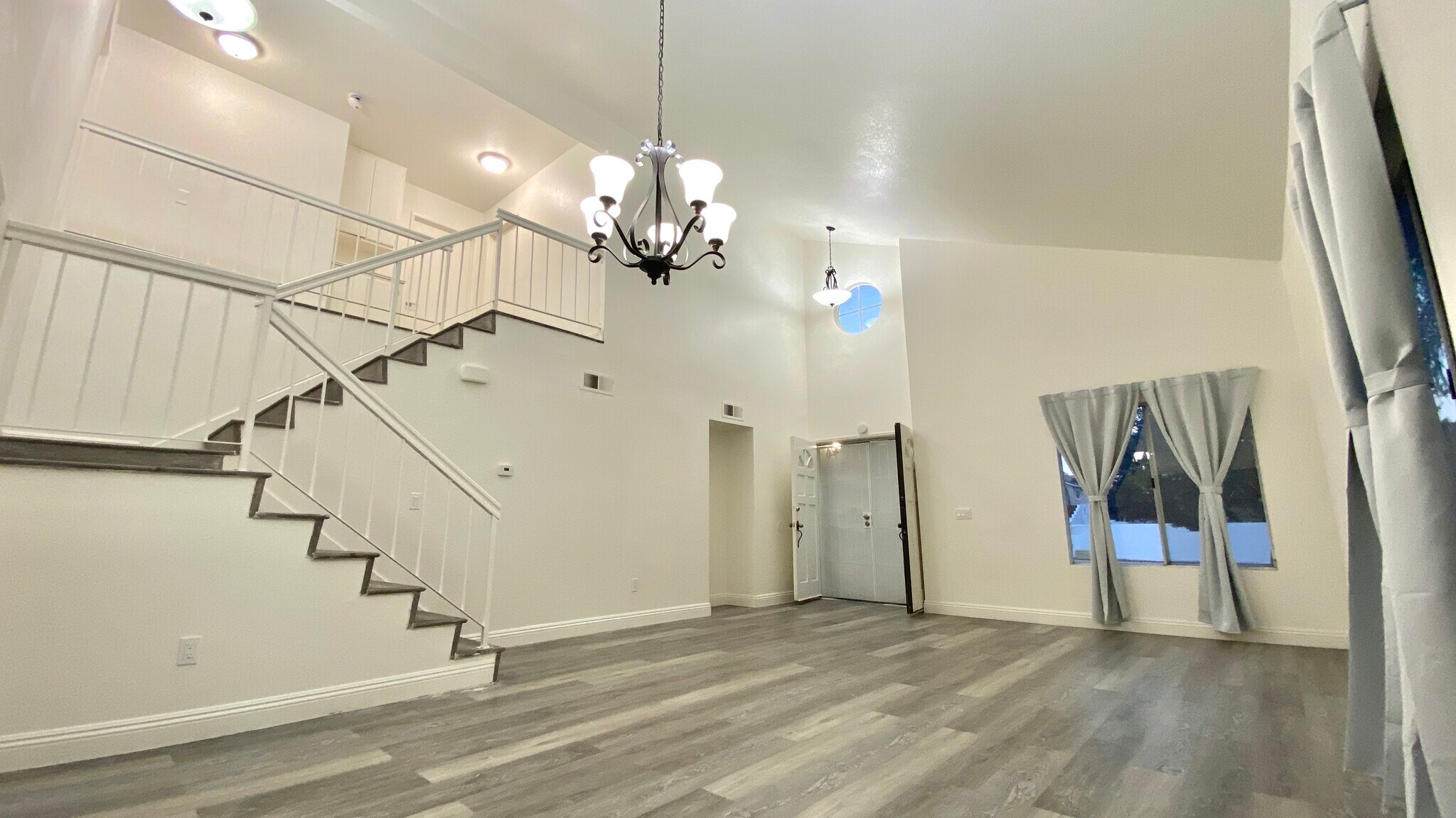 Building Photo - 23169 Golden Eye Ln