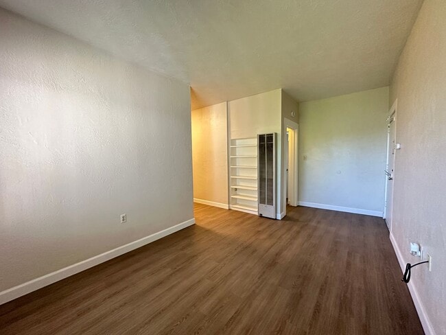 Interior Photo - Fairhaven Estates