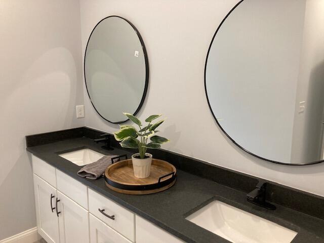 Building Photo - 1590 Higbee Mill Rd