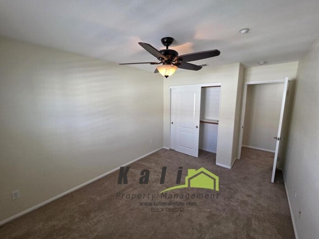 Building Photo - 2177 Diamondback Ct