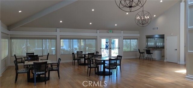 Building Photo - 17252 Citron