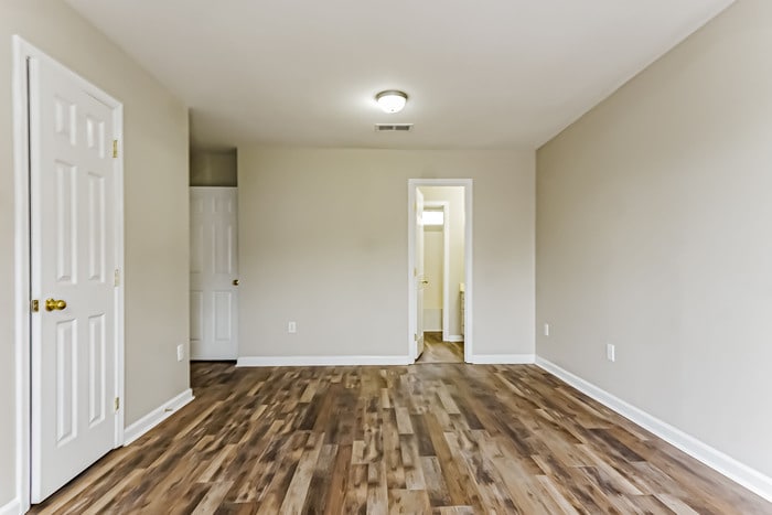 Building Photo - 821 Meriweather Dr