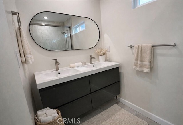 Building Photo - 8435 Grenoble St