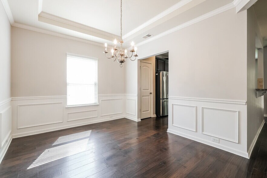 Building Photo - 4745 Carnegie Ct
