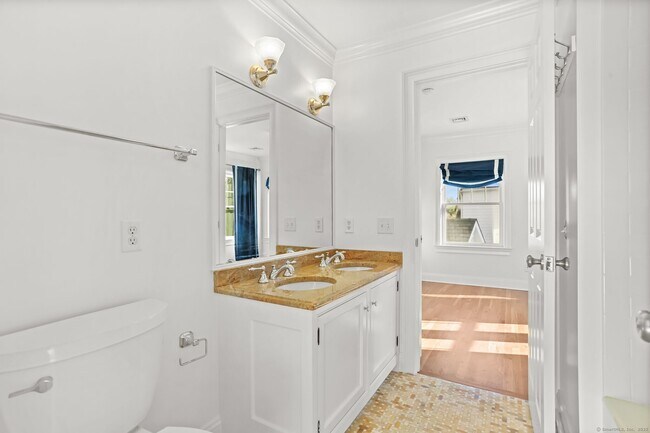 Building Photo - 348 Sound Beach Ave