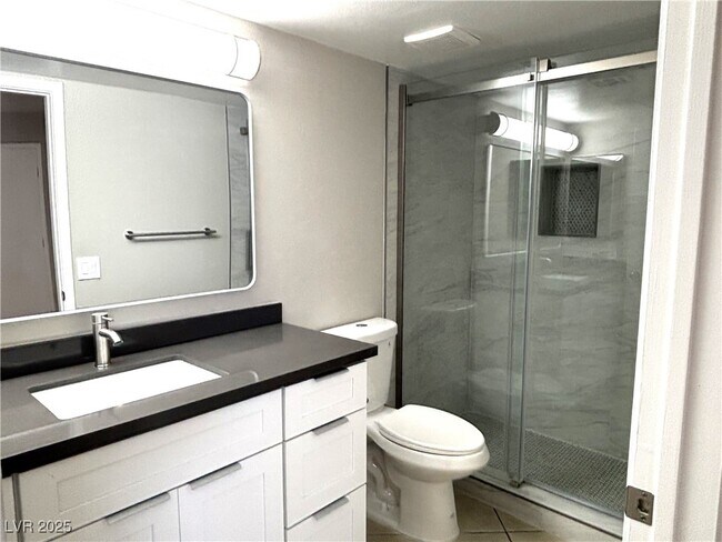 Building Photo - 2300 E Silverado Ranch Blvd