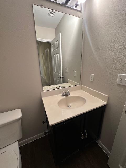 Building Photo - 18436 Willow Sage Ln