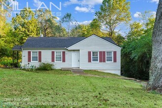Building Photo - 187 Delmar Dr