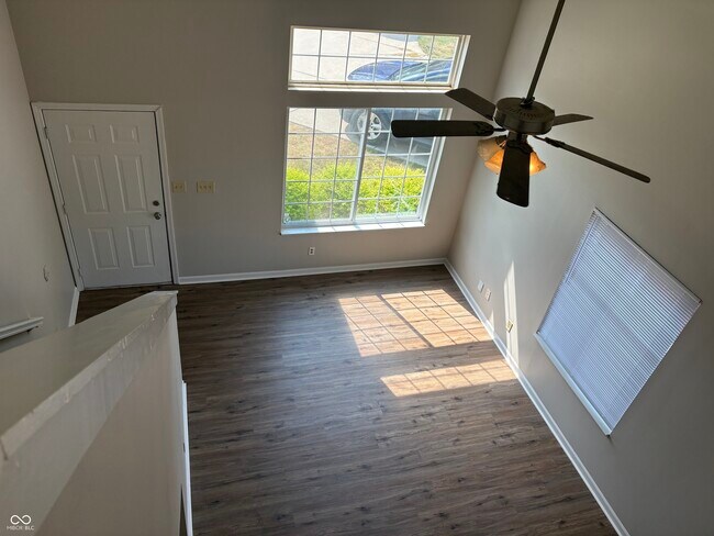 Building Photo - 6682 Dunsdin Dr