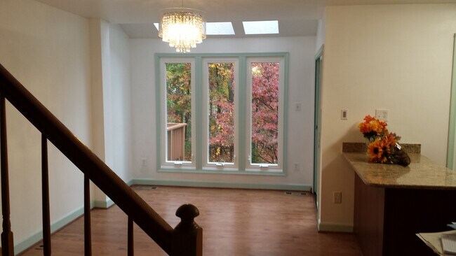 Building Photo - 13858 Wakley Ct