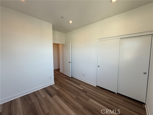 Building Photo - 1522 W Bushell St