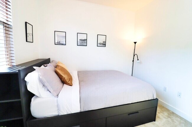 Building Photo - 1110 Makena Way