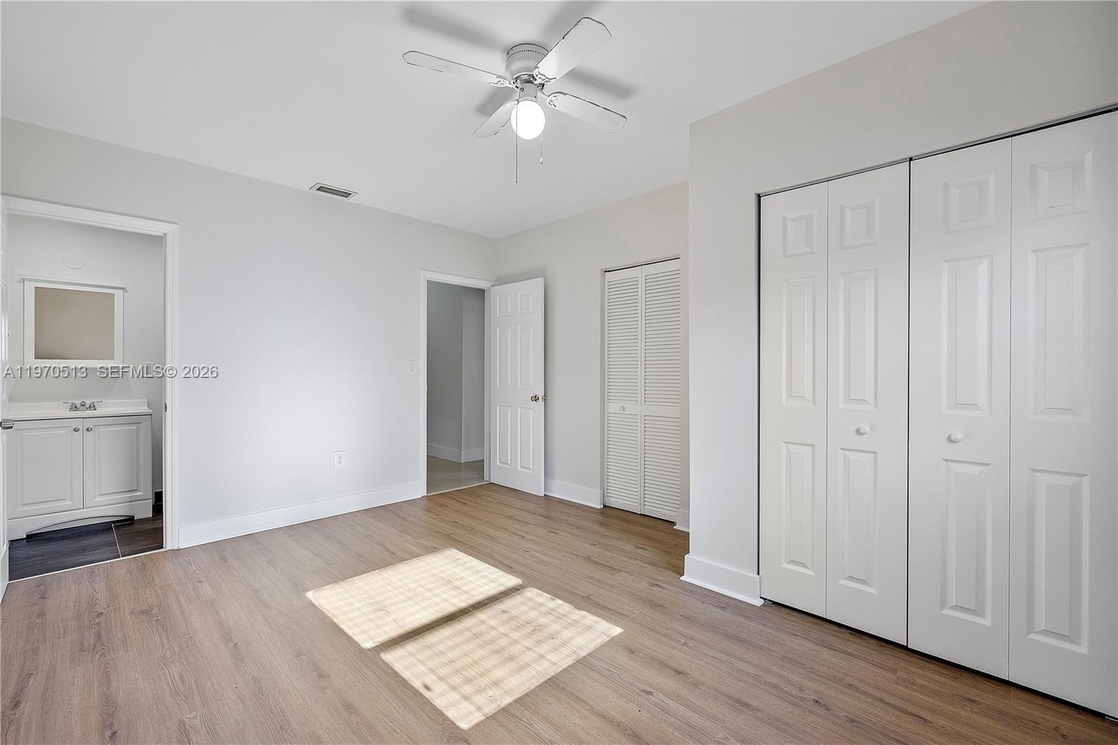 Building Photo - 3840 NW 176th St