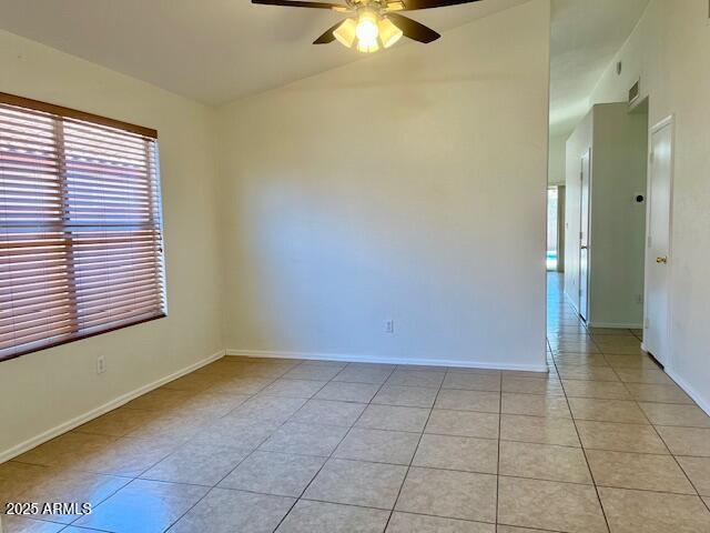 Building Photo - 1161 W Lark Dr