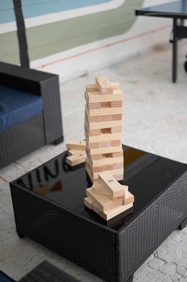 Building Photo - 1775 Harbor Rd