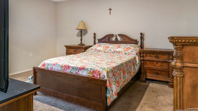 Building Photo - 3-BEDROOM LENNAR HOME IN NORTHEAST CROSSING