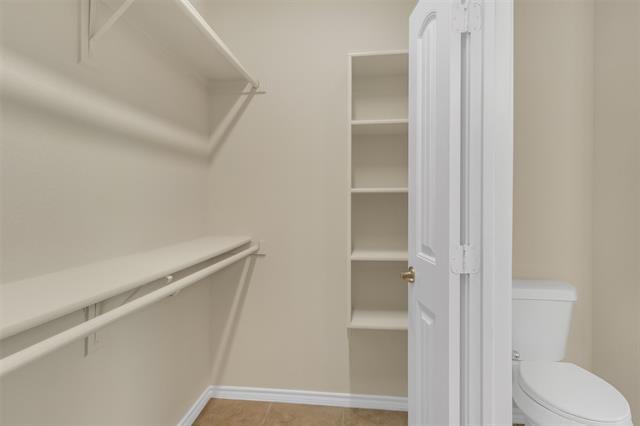 Building Photo - 659 Owen Trail