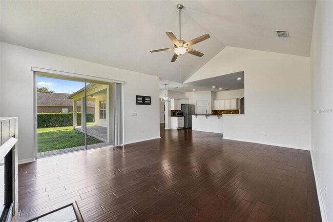 Building Photo - 1452 Kensington Woods Dr