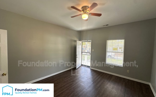 Building Photo - 574 McKinley St