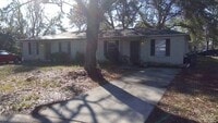 Building Photo - 912 Calhoun Ave