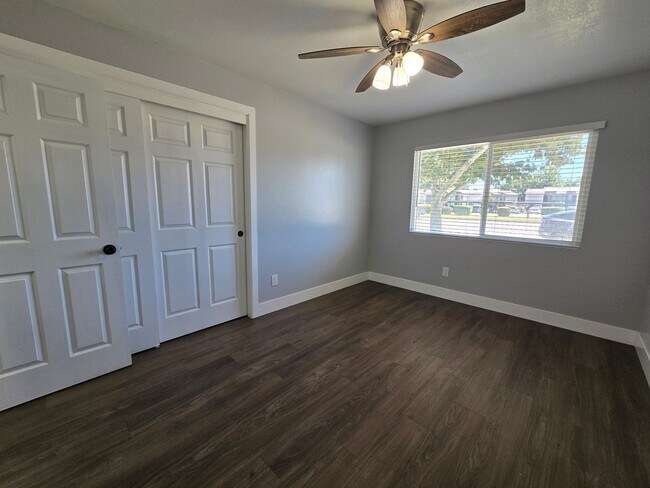 Building Photo - ? Modern 3-Bed, 2-Bath Home with Gorgeous ...