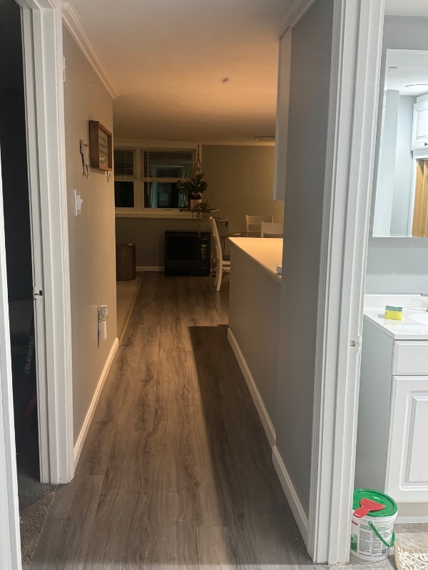 Building Photo - 194 Swamp Rd