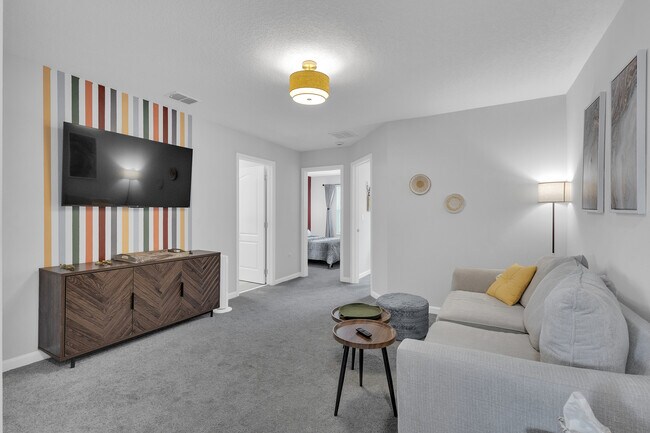 Building Photo - Saint Cloud