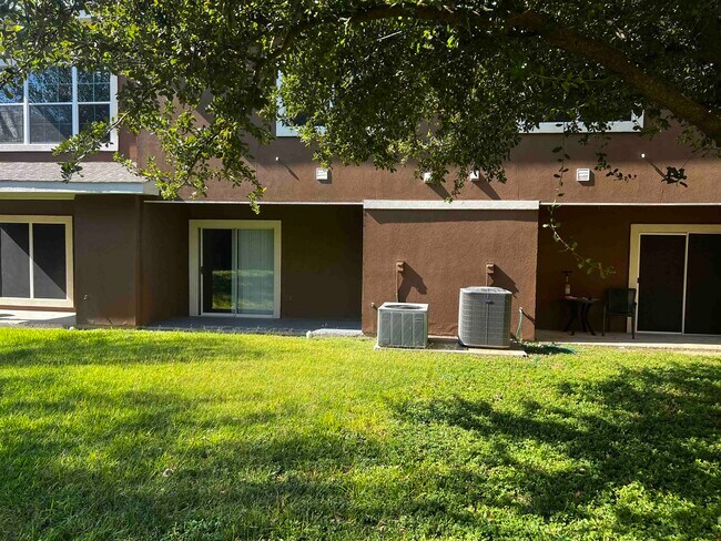 Building Photo - 2619 San Isidro Pkwy