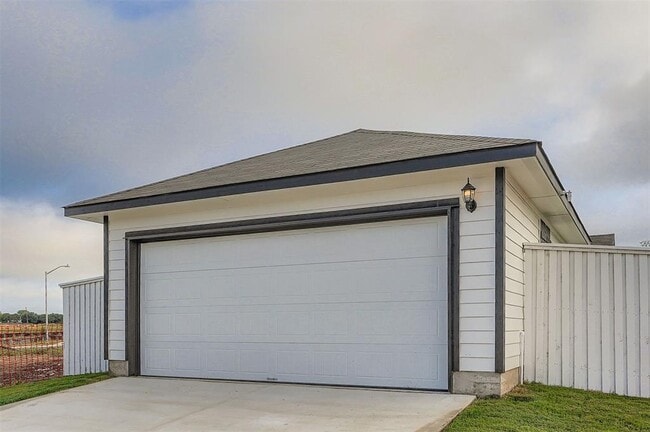 Building Photo - 3079 Winding Creek Rd