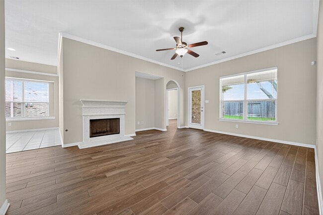 Building Photo - 24426 Stanwick Crossing Lane